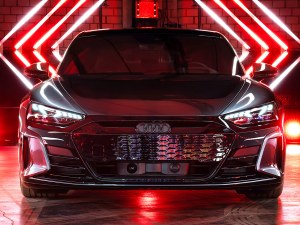Top Auto Insurance Comparison