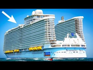 2024 Caribbean Cruises Going At Unbeatable Deals