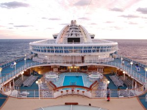 Cheapest Cruise Packages