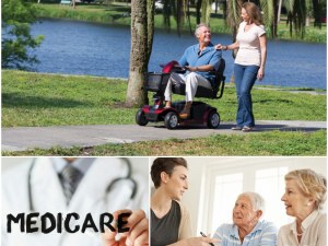 Medicare Medigap Plan