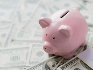 Top High Yield Tax Free Bonds