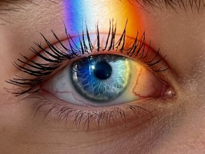 Lenvatinib Vs Selpercatinib Treatment