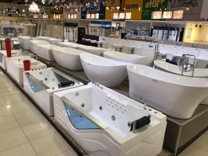 Buy Walk Into Bathtub Near Me