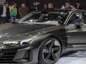 Certified PreOwned Audi Sedan Deals