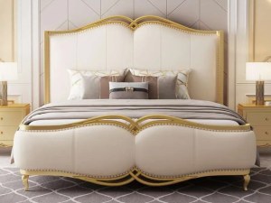 Nectar Bed Promotions
