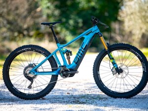Buy Ebikes