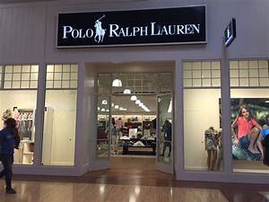 Polo Ralph Lauren Coupon Codes