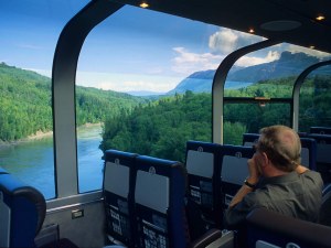 2019 Travel Packages For Seniors