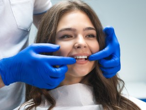 Affordable Full Mouth Dental Implants