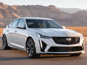 Hybrid Cars Sale