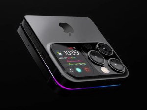 Best Coverage Cell Phone