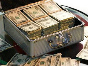 3 Year Fixed Annuity Rates Highest