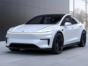 Tesla Car Models And Prices