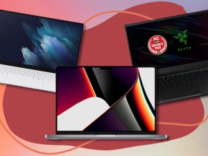 Lenovo Computers Laptops