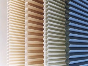 Lowes Vertical Window Blind Sale