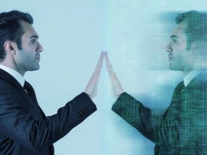 5 Symptoms Of Schizophrenia