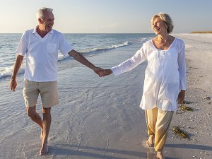 2024 Fixed Indexed Annuities