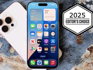 Best IPhone16 Promotions
