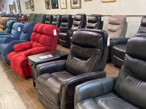 Best Massage Chairs Brands