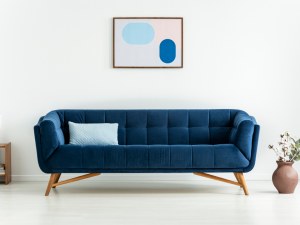 Sleeper Sofas Ashley Furniture