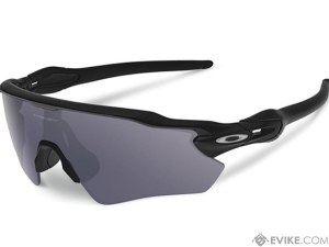 Oakley Tactical Sunglasses Prices