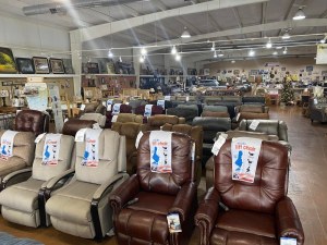 Best Online Furniture Store
