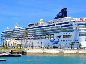 2025 Caribbean Cruise On Sale