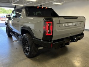 Dodge Ram Truck Cover