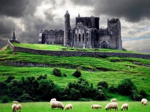 Best Month To Travel To Ireland