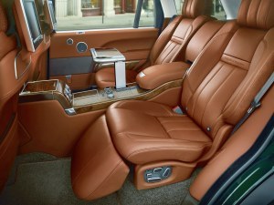 Outlanders Crossover SUVs Sale