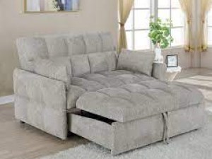 Sleeper Sofa Sale