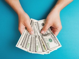Best Rate Money Market Account