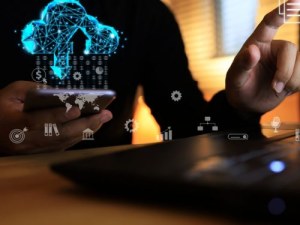 Cloud Service Optimization Platforms