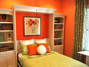 Sleep Number Vs Personalcomfort Beds