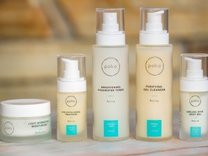 Dermatologist Recommended Skin Care Brands