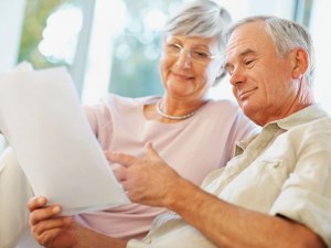 Cost Dental Full Mouth Medicare Coverage