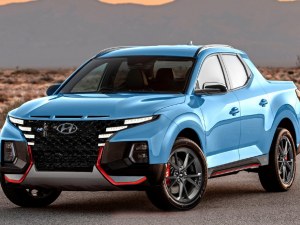 New 2023 SUV Phev Prices