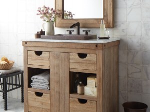 Bathroom Vanities Home Depot Clearance