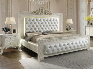 Tempurpedic Beds Clearance