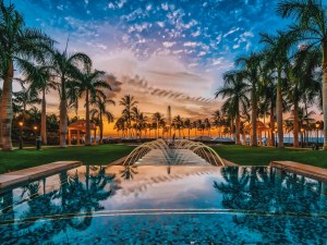Maui Hotel Beachfronts
