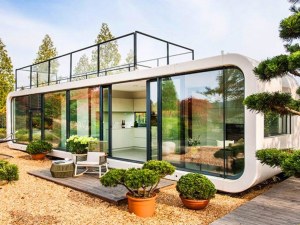 Calculate A House Payment