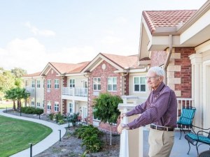 New Houses With Loans 55+