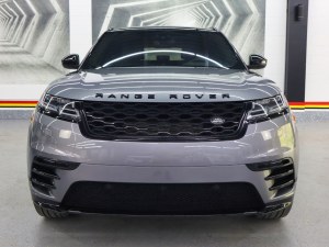 Certified Used Cars And SUVs