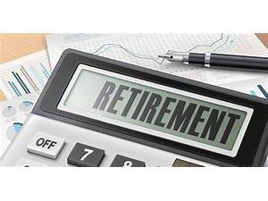Best Retirement Fixed Income Funds