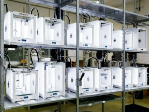 3d Printers On Sale