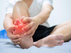 Best Gout Medicine