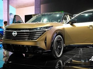 2026 New Pathfinder Deals And Incentives