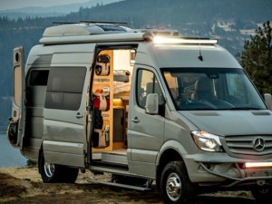 RV Insurance