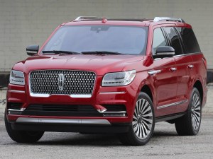 2022 SUVs Crossovers Best Prices