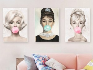 Canvas Prints Personalized